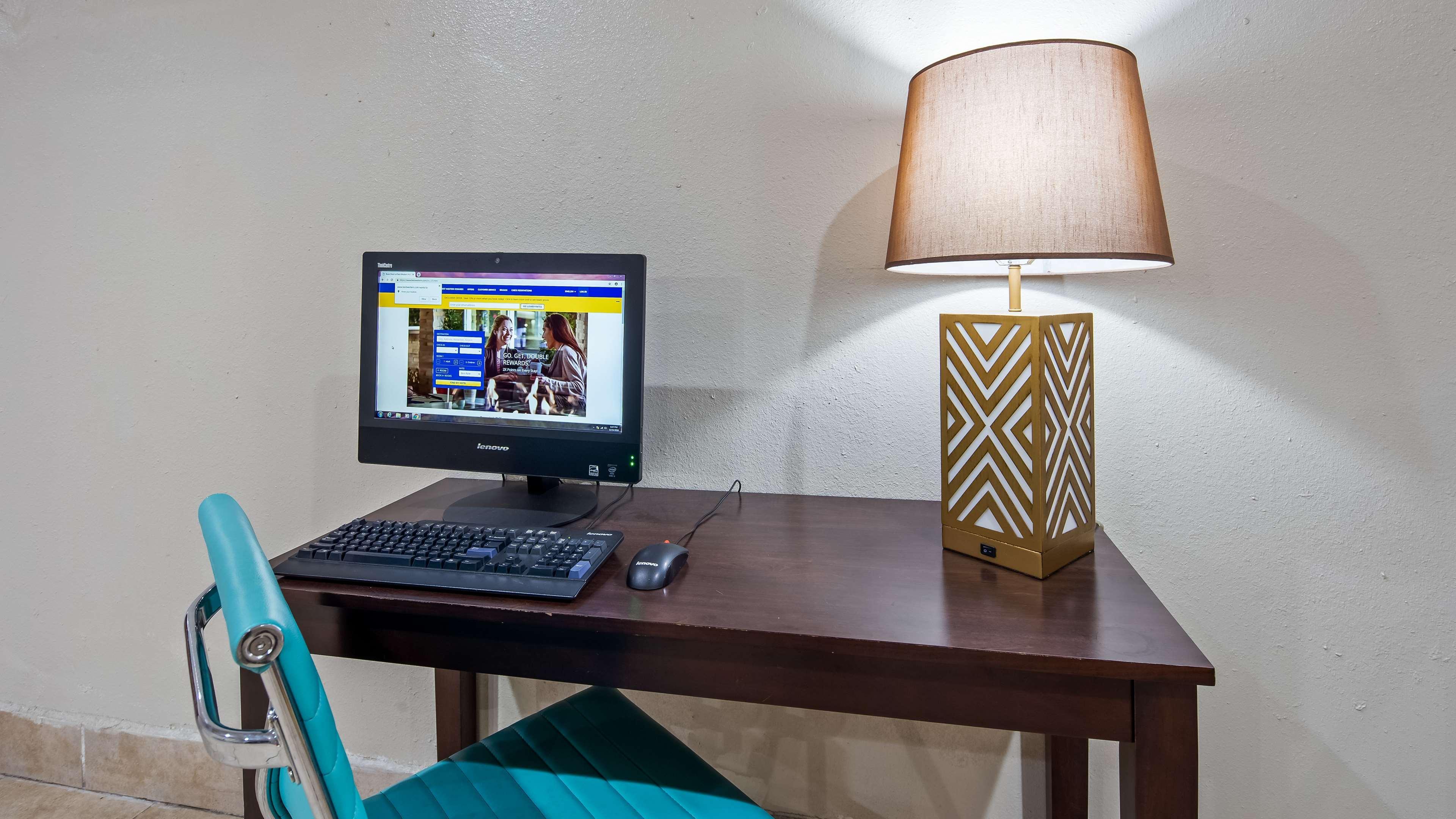 Best Western Hotel باد رابينو المظهر الخارجي الصورة