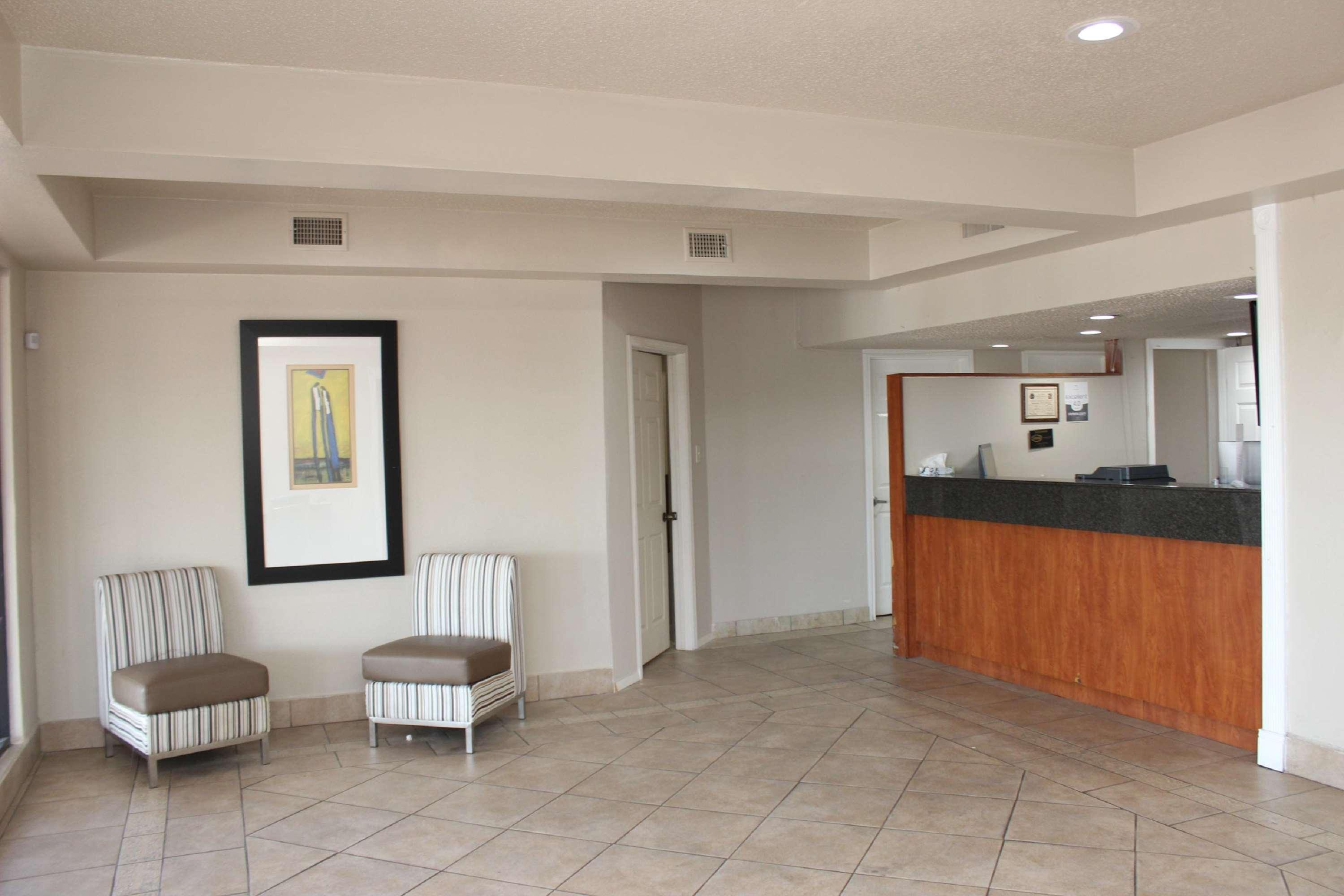 Best Western Hotel باد رابينو المظهر الخارجي الصورة
