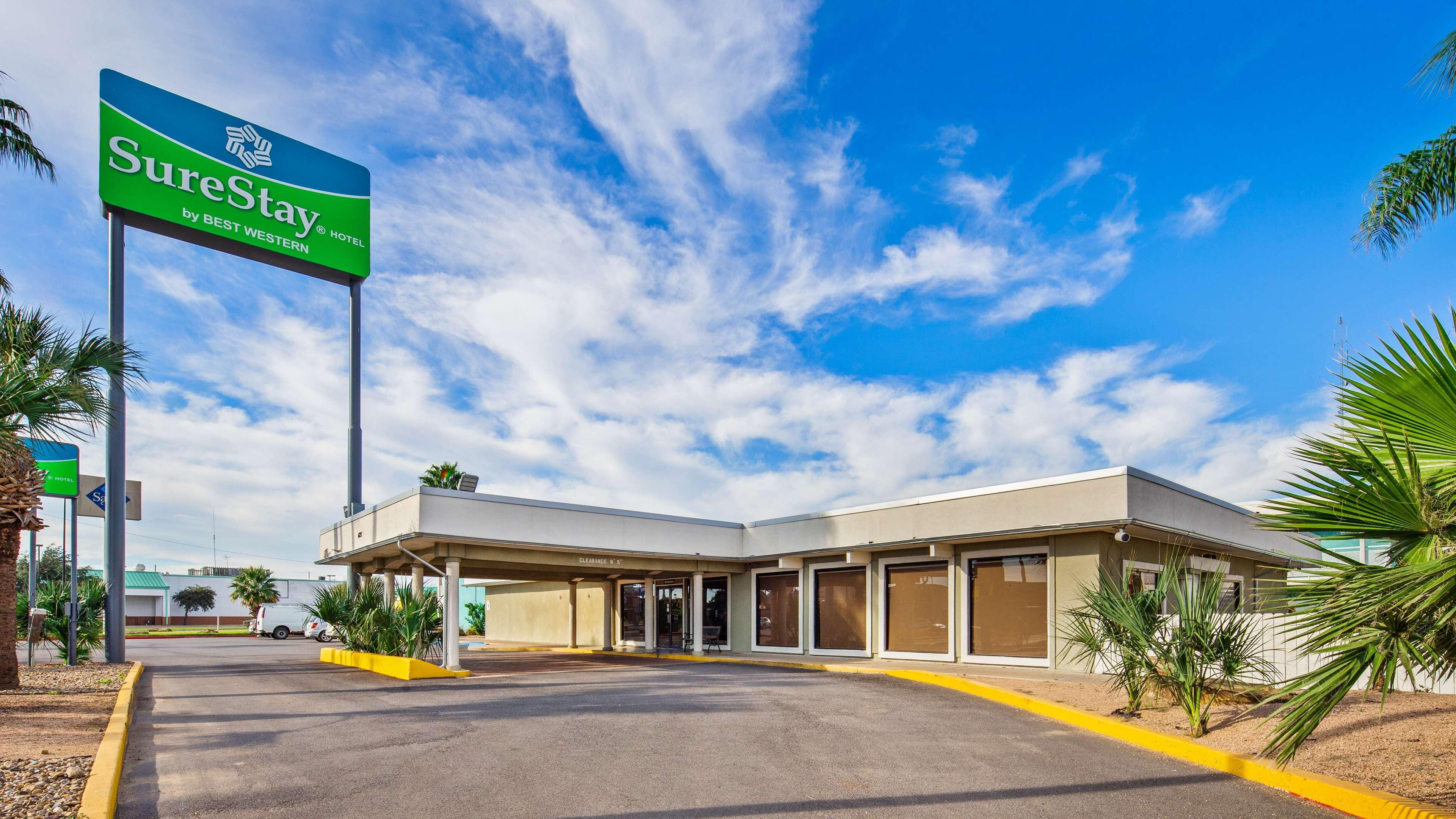 Best Western Hotel باد رابينو المظهر الخارجي الصورة